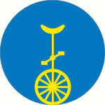 Monocycle
